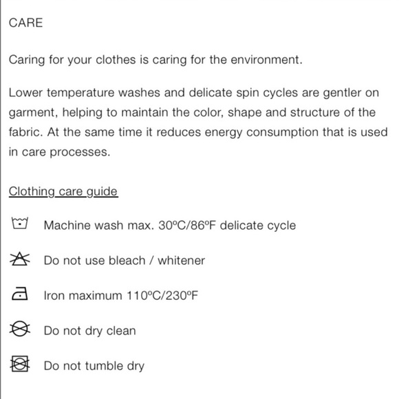 Size Medium | Zara | NWT Long Sleeve Trench Dress - Picture 14 of 14